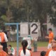 DSC _ (47)